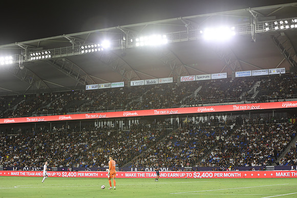 20261017_LAGalaxyvsSanDiego_GA_05786