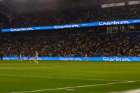 20260926_Galvscol_VP_2772