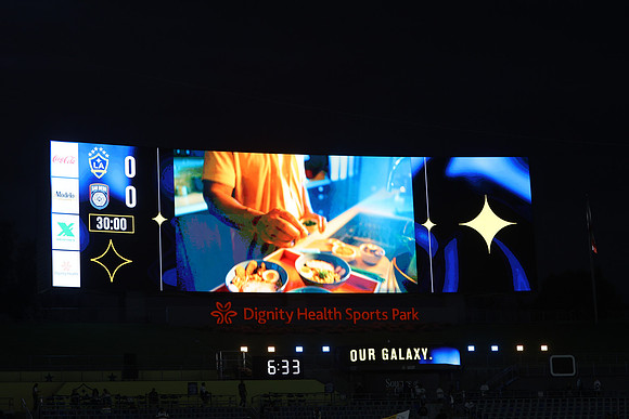 20261017_LAGalaxyvsSanDiego_GA_01111