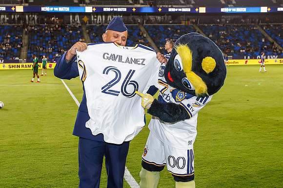 20261014_Galaxy_vs_Portland_VP_087