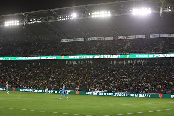 09122026_LAGalaxyvsSeattle_GA_05114