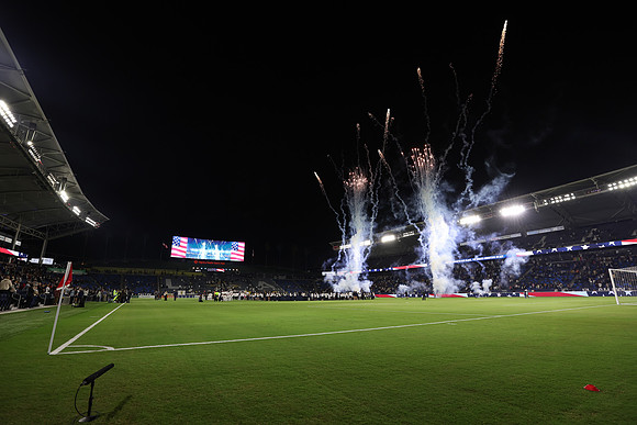 20261014_LAGalaxyvsPortland_GA_0570