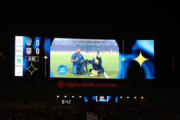 20261017_LAGalaxyvsSanDiego_GA_04547