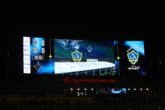 20261017_LAGalaxyvsSanDiego_GA_01832