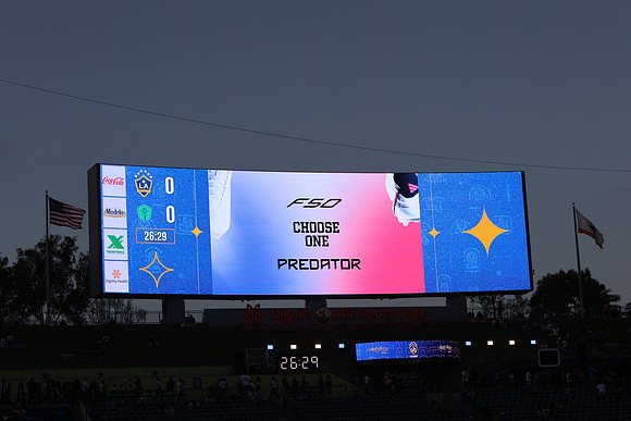 09122026_LAGalaxyvsSeattle_GA_01703