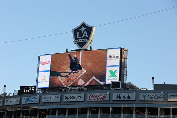 09122026_LAGalaxyvsSeattle_GA_07687