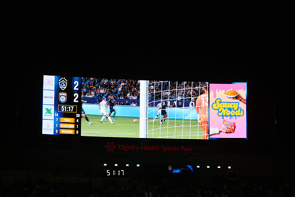 20261017_LAGalaxyvsSanDiego_GA_02870
