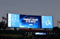 09122026_LAGalaxyvsSeattle_GA_00106