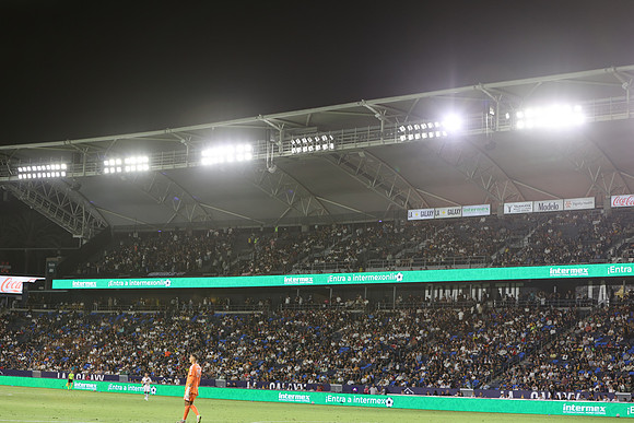 20261017_LAGalaxyvsSanDiego_GA_06203