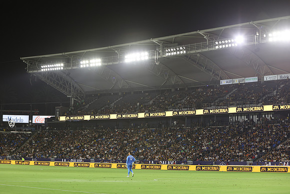 09122026_LAGalaxyvsSeattle_GA_05497