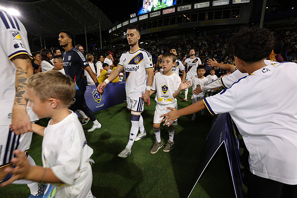20261017_LAGalaxyvsSanDiego_GA_07323