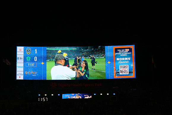 09122026_LAGalaxyvsSeattle_GA_04661