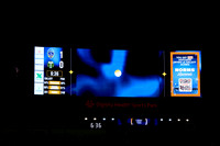 20261014_LAGalaxyvsPortland_GA_2657