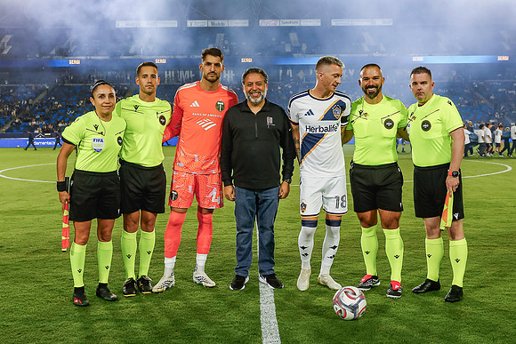 20261014_Galaxy_vs_Portland_VP_273