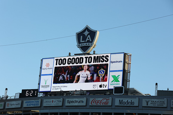 09122026_LAGalaxyvsSeattle_GA_07491