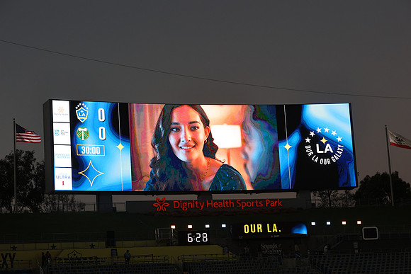 20261014_LAGalaxyvsPortland_GA_4831