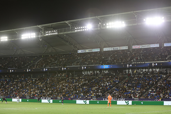 20261017_LAGalaxyvsSanDiego_GA_05712