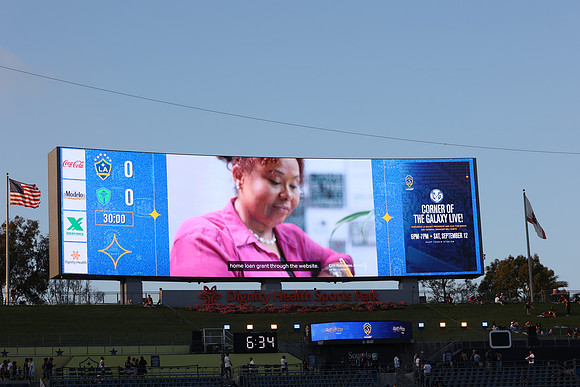 09122026_LAGalaxyvsSeattle_GA_01018