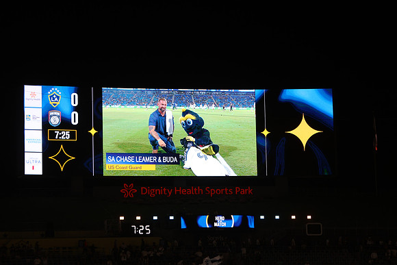 20261017_LAGalaxyvsSanDiego_GA_04612