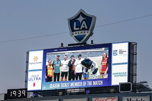 20260912_Galaxy_vs_Seattle_VP_0457