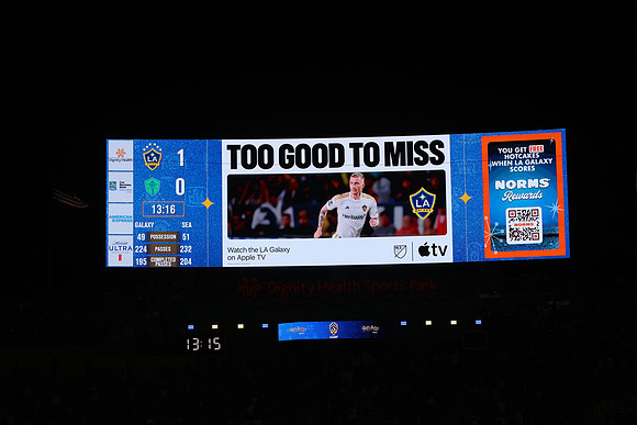 09122026_LAGalaxyvsSeattle_GA_04907