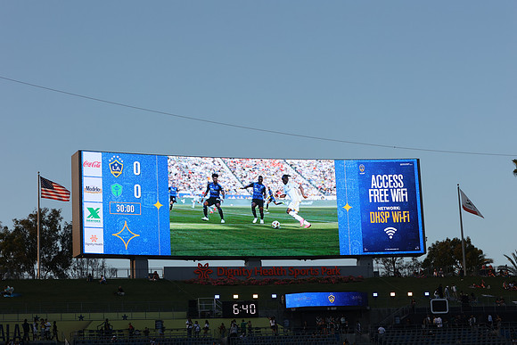 09122026_LAGalaxyvsSeattle_GA_01541