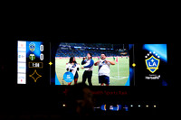 20261014_LAGalaxyvsPortland_GA_10218