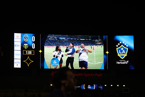 20261014_LAGalaxyvsPortland_GA_10218