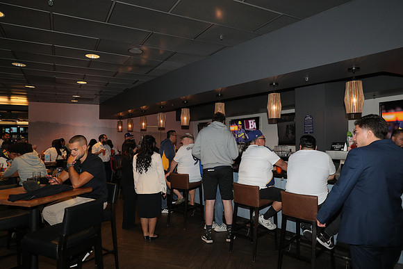 20261014_LAGalaxyvsPortland_GA_0400
