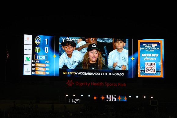 20261014_LAGalaxyvsPortland_GA_2056