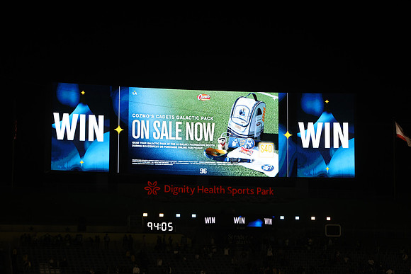 20261014_LAGalaxyvsPortland_GA_1195