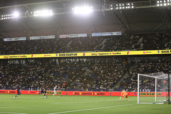 20261017_LAGalaxyvsSanDiego_GA_05917