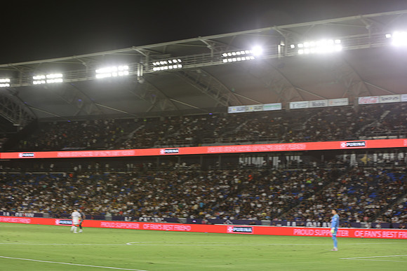 20261017_LAGalaxyvsSanDiego_GA_05658