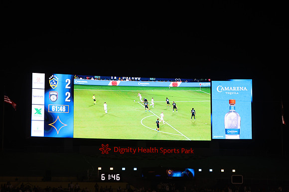 20261017_LAGalaxyvsSanDiego_GA_03127