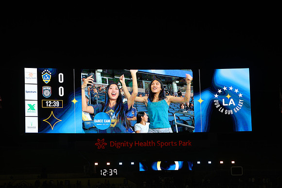 20261017_LAGalaxyvsSanDiego_GA_00459