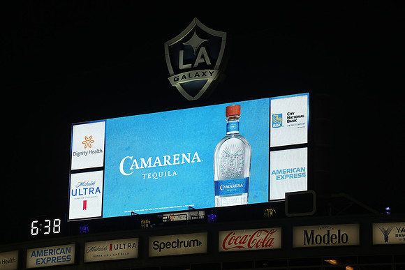 20261017_LAGalaxyvsSanDiego_GA_08448