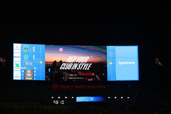 09122026_LAGalaxyvsSeattle_GA_06245