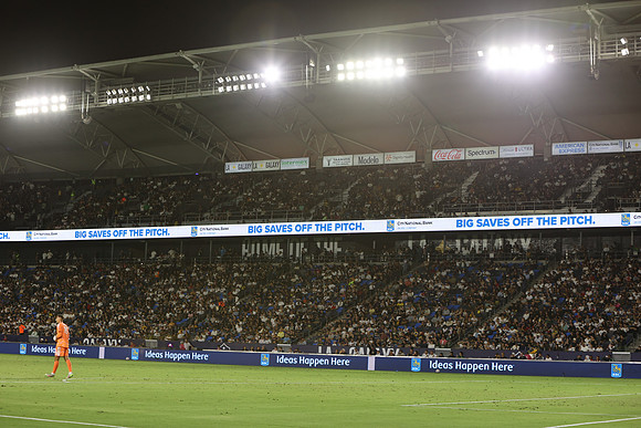 20261017_LAGalaxyvsSanDiego_GA_06063
