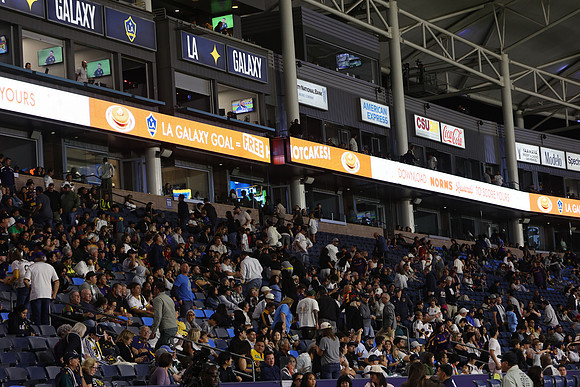 20261014_LAGalaxyvsPortland_GA_2516