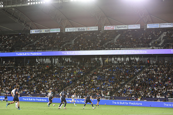 20261017_LAGalaxyvsSanDiego_GA_05992