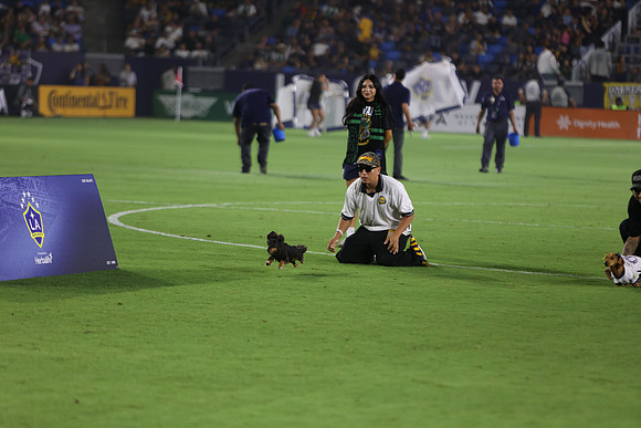 09122026_LAGalaxyvsSeattle_GA_04609