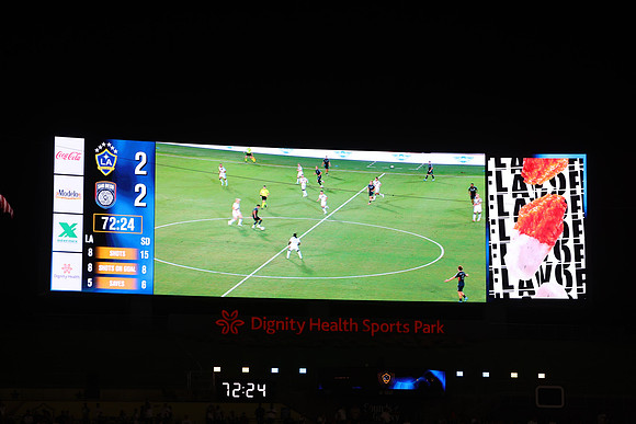 20261017_LAGalaxyvsSanDiego_GA_03286