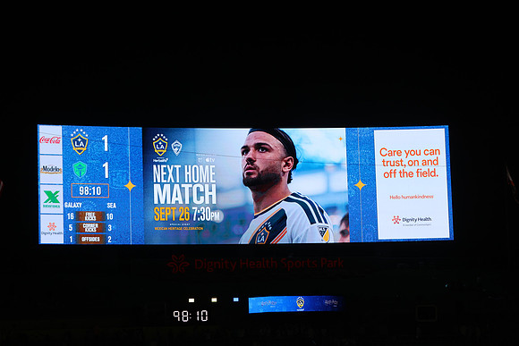 09122026_LAGalaxyvsSeattle_GA_06290
