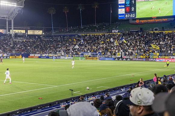 05112024_LA_GALAXY_AD0267