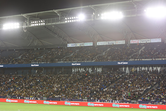 09122026_LAGalaxyvsSeattle_GA_05402