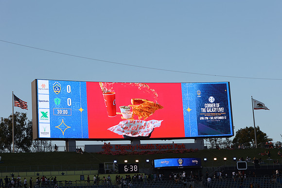 09122026_LAGalaxyvsSeattle_GA_01347