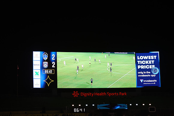 20261017_LAGalaxyvsSanDiego_GA_03389