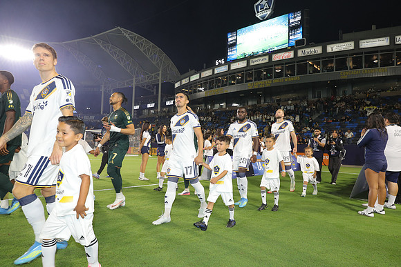 20261014_LAGalaxyvsPortland_GA_1100