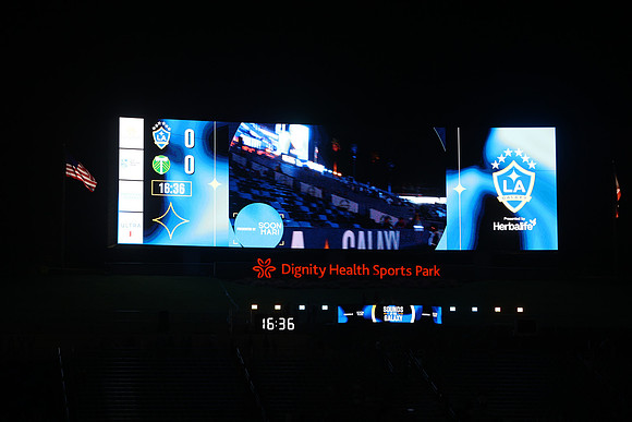 20261014_LAGalaxyvsPortland_GA_2985