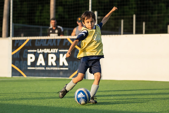 080724_LA_GALAXY_SR_0122
